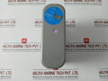 Honeywell 8C-pcnt02 C300 Controller Module 320 Ma 24 Vdc