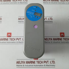 Honeywell 8C-pcnt02 C300 Controller Module 320 Ma 24 Vdc