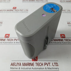 Honeywell 8C-pcnt02 C300 Controller Module 320 Ma 24 Vdc