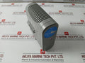 Honeywell 8C-pcnt02 C300 Controller Module 320 Ma 24 Vdc