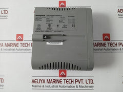 Honeywell 8C-pcnt02 C300 Controller Module 320 Ma 24 Vdc