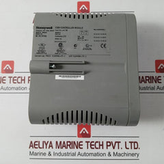 Honeywell 8C-pcnt02 C300 Controller Module 320 Ma 24 Vdc
