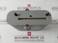 Honeywell 8C-pcnt02 C300 Controller Module 320 Ma 24 Vdc