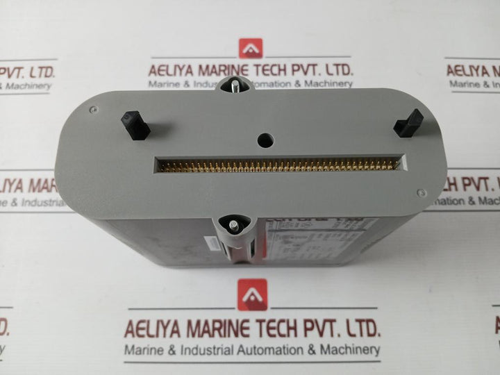 Honeywell 8C-pcnt02 C300 Controller Module 320 Ma 24 Vdc