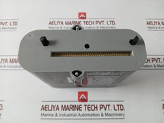 Honeywell 8C-pcnt02 C300 Controller Module 320 Ma 24 Vdc