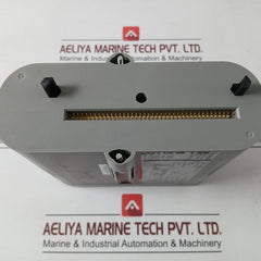 Honeywell 8C-pcnt02 C300 Controller Module 320 Ma 24 Vdc