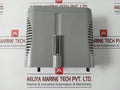 Honeywell 8C-pcnt02 C300 Controller Module 320 Ma 24 Vdc