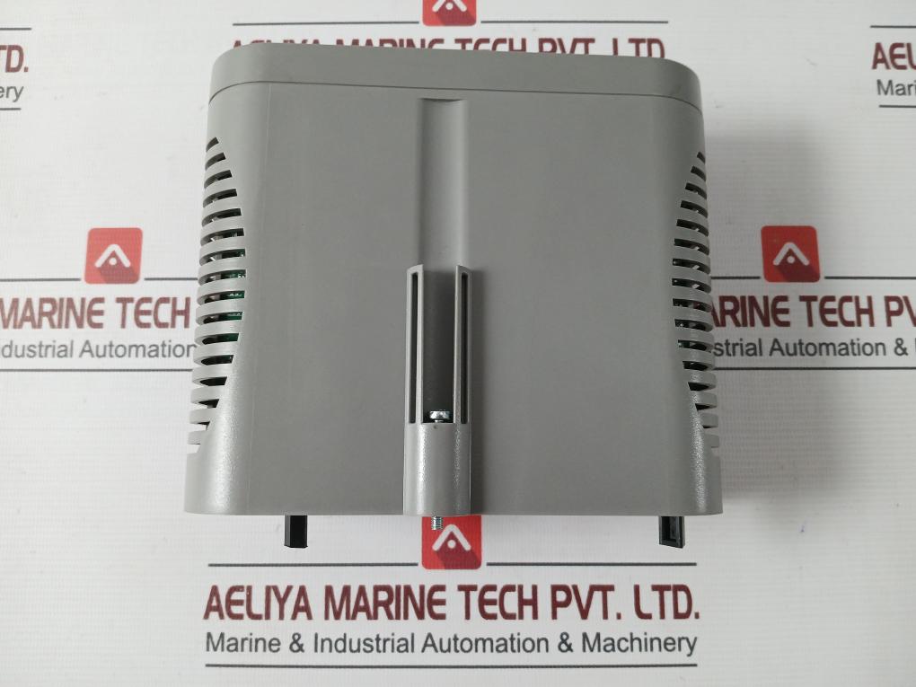 Honeywell 8C-pcnt02 C300 Controller Module 320 Ma 24 Vdc