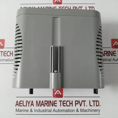 Honeywell 8C-pcnt02 C300 Controller Module 320 Ma 24 Vdc