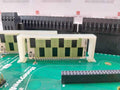 Honeywell 8C-pdil51 Digital Input Module Pcb 24V E108467 Pwa 51306969-175