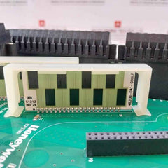 Honeywell 8C-pdil51 Digital Input Module Pcb 24V E108467 Pwa 51306969-175
