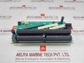 Honeywell 8C-pdil51 Digital Input Module Pcb 24V E108467 Pwa 51306969-175