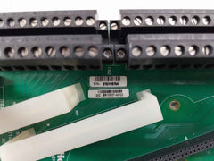 Honeywell 8C-pdil51 Digital Input Module Pcb 24V E108467 Pwa 51306969-175