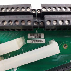 Honeywell 8C-pdil51 Digital Input Module Pcb 24V E108467 Pwa 51306969-175