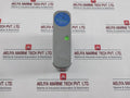 Honeywell 8C-pdila1 Digital Input Module 51454471-175 95Ma At 24 Vdc Series:8