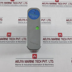 Honeywell 8C-pdila1 Digital Input Module 51454471-175 95Ma At 24 Vdc Series:8