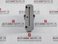 Honeywell 8C-pdila1 Digital Input Module 51454471-175 95Ma At 24 Vdc Series:8