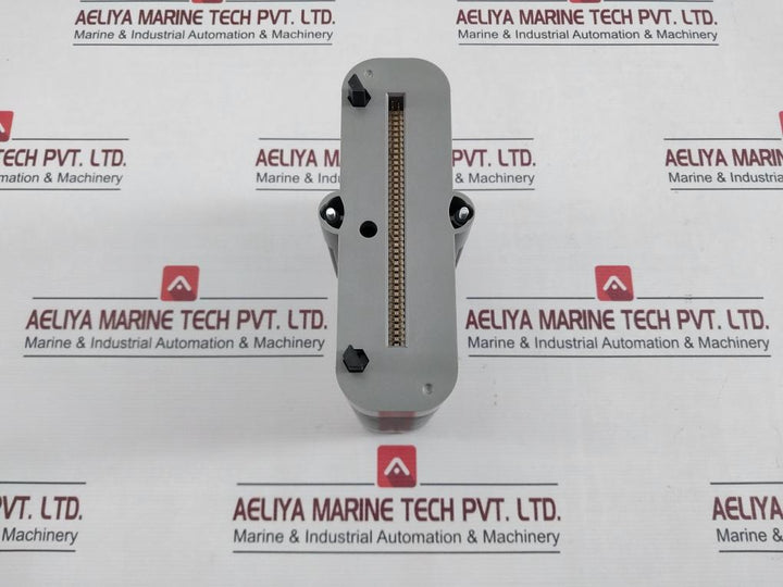 Honeywell 8C-pdila1 Digital Input Module 51454471-175 95Ma At 24 Vdc Series:8