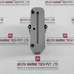Honeywell 8C-pdila1 Digital Input Module 51454471-175 95Ma At 24 Vdc Series:8