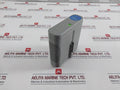 Honeywell 8C-pdila1 Digital Input Module 51454471-175 95Ma At 24 Vdc Series:8