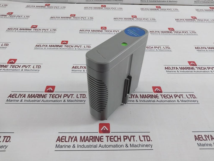 Honeywell 8C-pdila1 Digital Input Module 51454471-175 95Ma At 24 Vdc Series:8