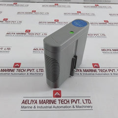 Honeywell 8C-pdila1 Digital Input Module 51454471-175 95Ma At 24 Vdc Series:8