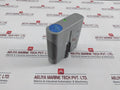 Honeywell 8C-pdila1 Digital Input Module 51454471-175 95Ma At 24 Vdc Series:8