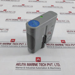 Honeywell 8C-pdila1 Digital Input Module 51454471-175 95Ma At 24 Vdc Series:8