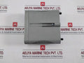 Honeywell 8C-pdila1 Digital Input Module 51454471-175 95Ma At 24 Vdc Series:8