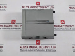 Honeywell 8C-pdila1 Digital Input Module 51454471-175 95Ma At 24 Vdc Series:8