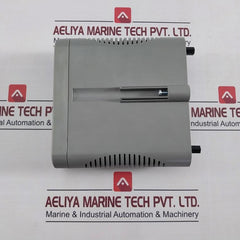 Honeywell 8C-pdila1 Digital Input Module 51454471-175 95Ma At 24 Vdc Series:8