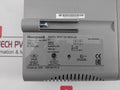 Honeywell 8C-pdila1 Digital Input Module 51454471-175 95Ma At 24 Vdc Series:8