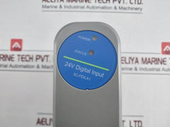 Honeywell 8C-pdila1 Digital Input Module 51454471-175 95Ma At 24 Vdc Series:8