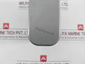 Honeywell 8C-pdila1 Digital Input Module 51454471-175 95Ma At 24 Vdc Series:8