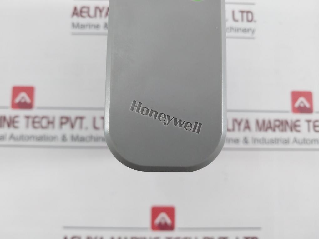 Honeywell 8C-pdila1 Digital Input Module 51454471-175 95Ma At 24 Vdc Series:8