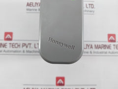 Honeywell 8C-pdila1 Digital Input Module 51454471-175 95Ma At 24 Vdc Series:8