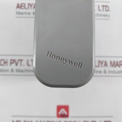 Honeywell 8C-pdila1 Digital Input Module 51454471-175 95Ma At 24 Vdc Series:8
