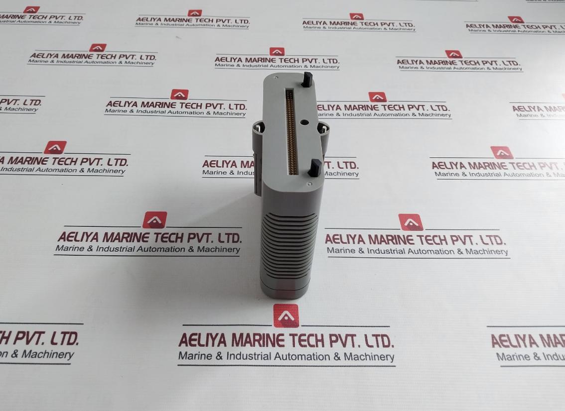 Honeywell 8C-pdila1 Ser 8 Digital Input 24V Module