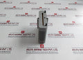 Honeywell 8C-pdila1 Ser 8 Digital Input 24V Module