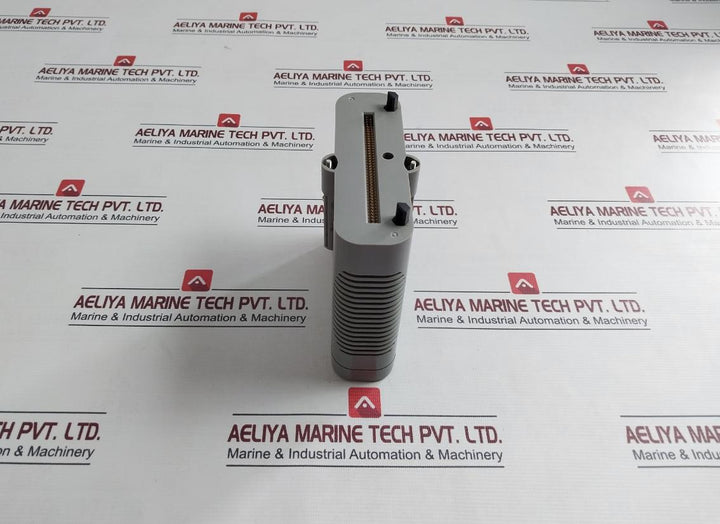 Honeywell 8C-pdila1 Ser 8 Digital Input 24V Module
