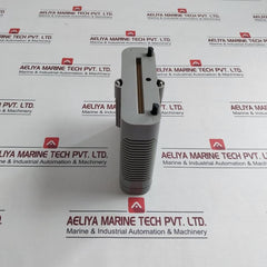Honeywell 8C-pdila1 Ser 8 Digital Input 24V Module