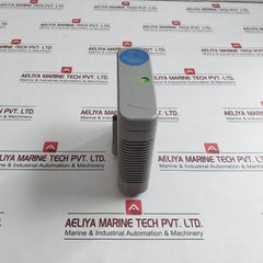 Honeywell 8C-pdila1 Ser 8 Digital Input 24V Module
