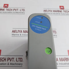Honeywell 8C-pdila1 Ser 8 Digital Input 24V Module