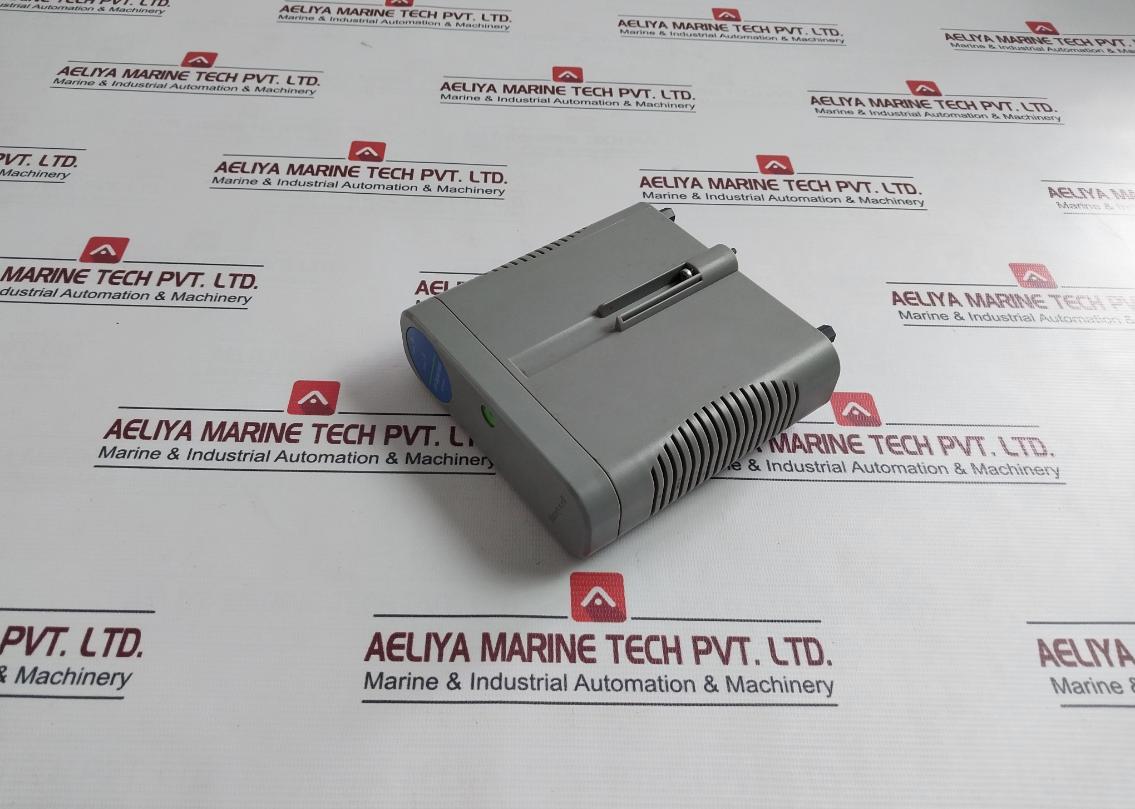 Honeywell 8C-pdila1 Ser 8 Digital Input 24V Module