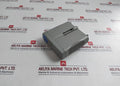Honeywell 8C-pdila1 Ser 8 Digital Input 24V Module