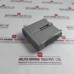 Honeywell 8C-pdila1 Ser 8 Digital Input 24V Module