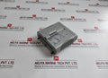 Honeywell 8C-pdila1 Ser 8 Digital Input 24V Module