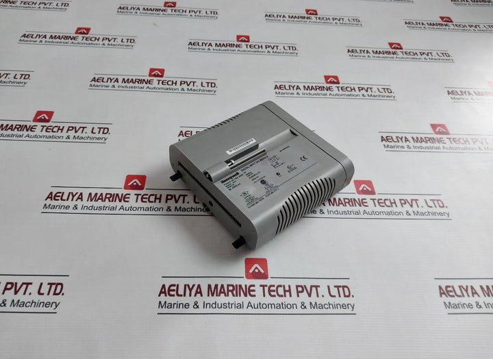 Honeywell 8C-pdila1 Ser 8 Digital Input 24V Module