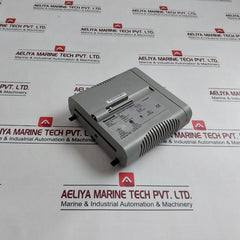 Honeywell 8C-pdila1 Ser 8 Digital Input 24V Module