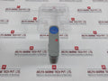 Honeywell 8C-pdoda1 Digital Output Module 24V 51454472-175 105Ma Series:8